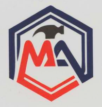 MA Martinez Construction LLC 